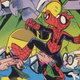 Illustration for article titled The Greatest Spider-Men of All Time, Ranked